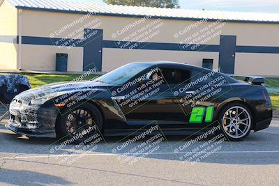 media/Jan-10-2026-Turn8 Trackdays (Sat) [[448b66da83]]/Around the Pits/